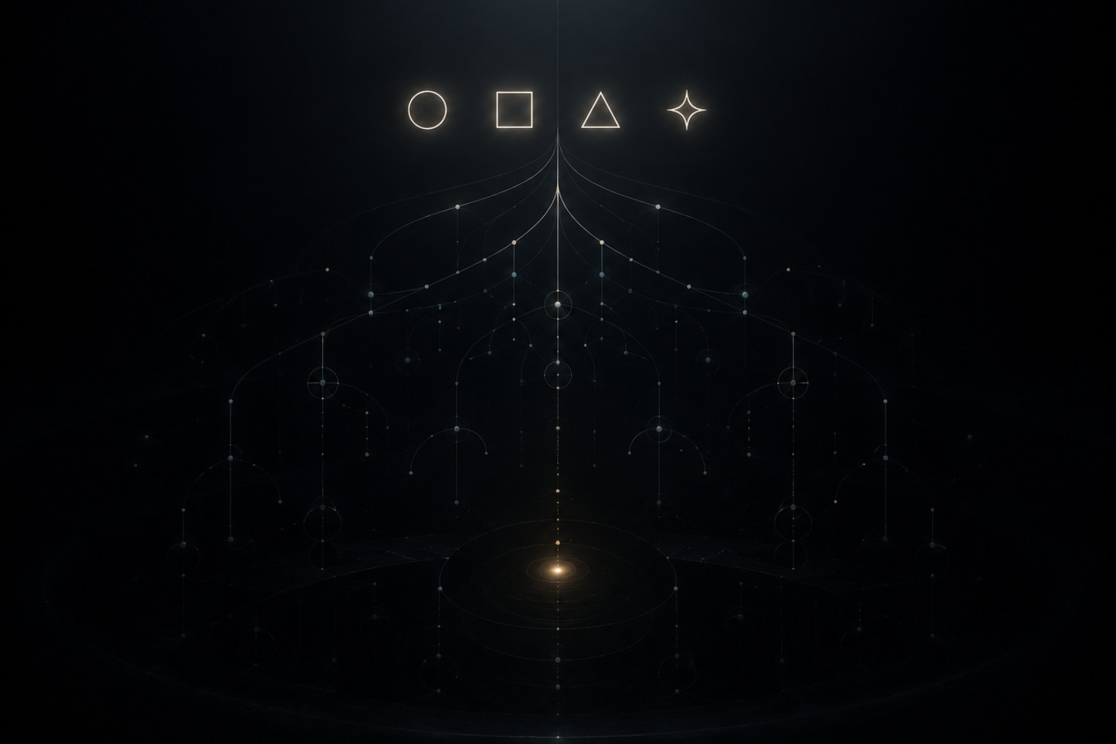 Starting iconners.com